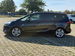 Vauxhall Zafira Tourer 1.4i Turbo SRi Auto Euro 6 5dr 5dr Automatic 2017