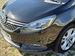 Vauxhall Zafira Tourer 1.4i Turbo SRi Auto Euro 6 5dr 5dr Automatic 2017