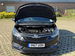 Vauxhall Zafira Tourer 1.4i Turbo SRi Auto Euro 6 5dr 5dr Automatic 2017