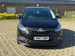 Vauxhall Zafira Tourer 1.4i Turbo SRi Auto Euro 6 5dr 5dr Automatic 2017