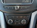 Vauxhall Zafira Tourer 1.4i Turbo SRi Auto Euro 6 5dr 5dr Automatic 2017