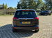 Vauxhall Zafira Tourer 1.4i Turbo SRi Auto Euro 6 5dr 5dr Automatic 2017