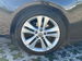 Vauxhall Zafira Tourer 1.4i Turbo SRi Auto Euro 6 5dr 5dr Automatic 2017