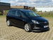 Vauxhall Zafira Tourer 1.4i Turbo SRi Auto Euro 6 5dr 5dr Automatic 2017