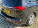 Vauxhall Zafira Tourer 1.4i Turbo SRi Auto Euro 6 5dr 5dr Automatic 2017