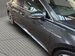 Volkswagen Arteon 1.5 TSI EVO R-Line Fastback DSG Euro 6 (s/s) 5dr 5dr Automatic 2019