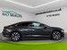 Volkswagen Arteon 1.5 TSI EVO R-Line Fastback DSG Euro 6 (s/s) 5dr 5dr Automatic 2019