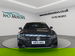 Volkswagen Arteon 1.5 TSI EVO R-Line Fastback DSG Euro 6 (s/s) 5dr 5dr Automatic 2019