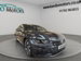 Volkswagen Arteon 1.5 TSI EVO R-Line Fastback DSG Euro 6 (s/s) 5dr 5dr Automatic 2019