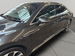 Volkswagen Arteon 1.5 TSI EVO R-Line Fastback DSG Euro 6 (s/s) 5dr 5dr Automatic 2019