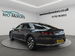 Volkswagen Arteon 1.5 TSI EVO R-Line Fastback DSG Euro 6 (s/s) 5dr 5dr Automatic 2019