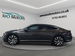 Volkswagen Arteon 1.5 TSI EVO R-Line Fastback DSG Euro 6 (s/s) 5dr 5dr Automatic 2019