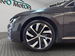 Volkswagen Arteon 1.5 TSI EVO R-Line Fastback DSG Euro 6 (s/s) 5dr 5dr Automatic 2019