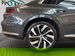 Volkswagen Arteon 1.5 TSI EVO R-Line Fastback DSG Euro 6 (s/s) 5dr 5dr Automatic 2019