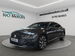 Volkswagen Arteon 1.5 TSI EVO R-Line Fastback DSG Euro 6 (s/s) 5dr 5dr Automatic 2019