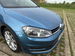 Volkswagen Golf 1.4 TSI BlueMotion Tech ACT GT DSG Euro 6 (s/s) 5dr 5dr Automatic 2013