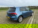 Volkswagen Golf 1.4 TSI BlueMotion Tech ACT GT DSG Euro 6 (s/s) 5dr 5dr Automatic 2013