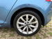 Volkswagen Golf 1.4 TSI BlueMotion Tech ACT GT DSG Euro 6 (s/s) 5dr 5dr Automatic 2013