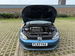 Volkswagen Golf 1.4 TSI BlueMotion Tech ACT GT DSG Euro 6 (s/s) 5dr 5dr Automatic 2013