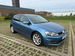 Volkswagen Golf 1.4 TSI BlueMotion Tech ACT GT DSG Euro 6 (s/s) 5dr 5dr Automatic 2013