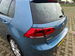 Volkswagen Golf 1.4 TSI BlueMotion Tech ACT GT DSG Euro 6 (s/s) 5dr 5dr Automatic 2013