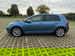 Volkswagen Golf 1.4 TSI BlueMotion Tech ACT GT DSG Euro 6 (s/s) 5dr 5dr Automatic 2013