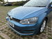 Volkswagen Golf 1.4 TSI BlueMotion Tech ACT GT DSG Euro 6 (s/s) 5dr 5dr Automatic 2013