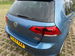Volkswagen Golf 1.4 TSI BlueMotion Tech ACT GT DSG Euro 6 (s/s) 5dr 5dr Automatic 2013