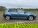 Volkswagen Golf 1.4 TSI BlueMotion Tech ACT GT DSG Euro 6 (s/s) 5dr 5dr Automatic 2013