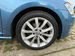 Volkswagen Golf 1.4 TSI BlueMotion Tech ACT GT DSG Euro 6 (s/s) 5dr 5dr Automatic 2013