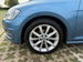 Volkswagen Golf 1.4 TSI BlueMotion Tech ACT GT DSG Euro 6 (s/s) 5dr 5dr Automatic 2013