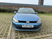 Volkswagen Golf 1.4 TSI BlueMotion Tech ACT GT DSG Euro 6 (s/s) 5dr 5dr Automatic 2013