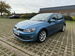 Volkswagen Golf 1.4 TSI BlueMotion Tech ACT GT DSG Euro 6 (s/s) 5dr 5dr Automatic 2013