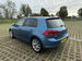 Volkswagen Golf 1.4 TSI BlueMotion Tech ACT GT DSG Euro 6 (s/s) 5dr 5dr Automatic 2013