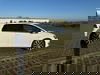 Volkswagen Golf 1.4 TSI GTE Nav DSG Euro 6 (s/s) 5dr 5dr Automatic 2026