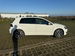 Volkswagen Golf 1.4 TSI GTE Nav DSG Euro 6 (s/s) 5dr 5dr Automatic 2016