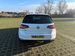 Volkswagen Golf 1.4 TSI GTE Nav DSG Euro 6 (s/s) 5dr 5dr Automatic 2016