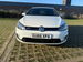 Volkswagen Golf 1.4 TSI GTE Nav DSG Euro 6 (s/s) 5dr 5dr Automatic 2016