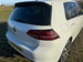 Volkswagen Golf 1.4 TSI GTE Nav DSG Euro 6 (s/s) 5dr 5dr Automatic 2016