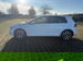 Volkswagen Golf 1.4 TSI GTE Nav DSG Euro 6 (s/s) 5dr 5dr Automatic 2016