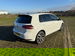 Volkswagen Golf 1.4 TSI GTE Nav DSG Euro 6 (s/s) 5dr 5dr Automatic 2016