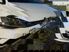 Volkswagen Golf 1.4 TSI GTE Nav DSG Euro 6 (s/s) 5dr 5dr Automatic 2026