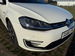 Volkswagen Golf 1.4 TSI GTE Nav DSG Euro 6 (s/s) 5dr 5dr Automatic 2016