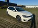 Volkswagen Golf 1.4 TSI GTE Nav DSG Euro 6 (s/s) 5dr 5dr Automatic 2016