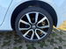 Volkswagen Golf 1.4 TSI GTE Nav DSG Euro 6 (s/s) 5dr 5dr Automatic 2016