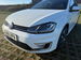 Volkswagen Golf 1.4 TSI GTE Nav DSG Euro 6 (s/s) 5dr 5dr Automatic 2016