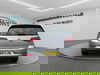 Volkswagen Golf 1.5 TSI EVO SE Nav Euro 6 (s/s) 5dr 5dr Manual 2026