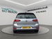 Volkswagen Golf 1.5 TSI EVO SE Nav Euro 6 (s/s) 5dr 5dr Manual 2019