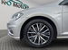 Volkswagen Golf 1.5 TSI EVO SE Nav Euro 6 (s/s) 5dr 5dr Manual 2019