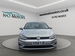 Volkswagen Golf 1.5 TSI EVO SE Nav Euro 6 (s/s) 5dr 5dr Manual 2019